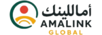 AMALINK GLOBAL