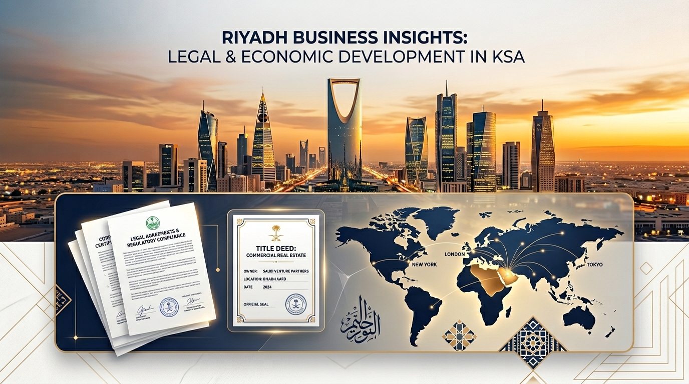 サウジアラビア外国人不動産所有法 2026年